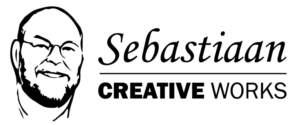 Sebastiaan Creative Works
